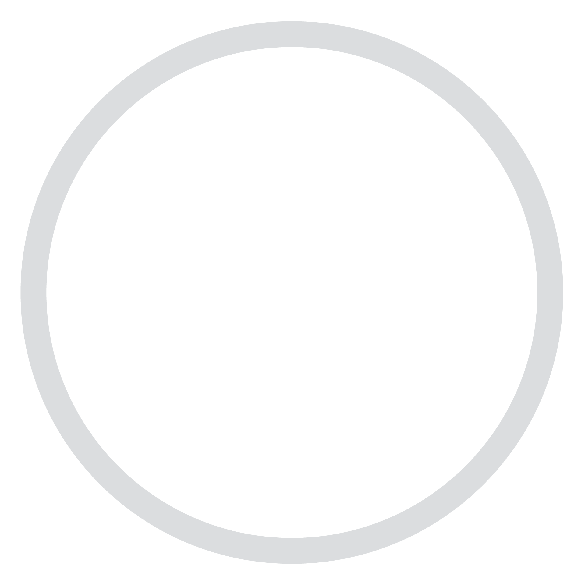 PVT PLN